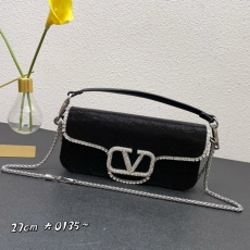 Valentino Satchel Bags